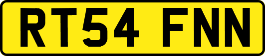 RT54FNN