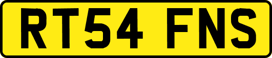 RT54FNS