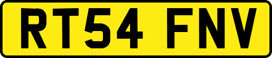 RT54FNV