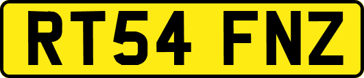 RT54FNZ