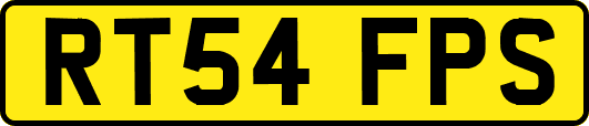 RT54FPS