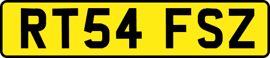 RT54FSZ