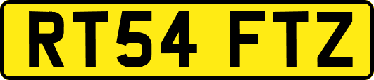 RT54FTZ
