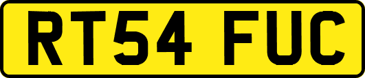 RT54FUC