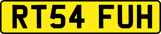 RT54FUH