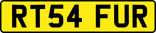 RT54FUR