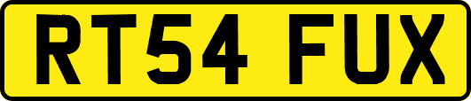 RT54FUX