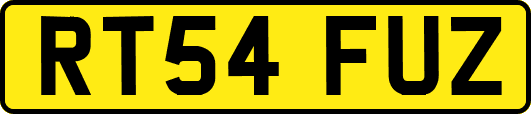 RT54FUZ