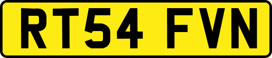 RT54FVN