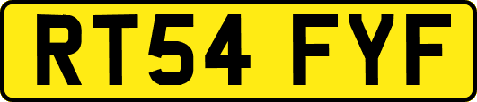 RT54FYF