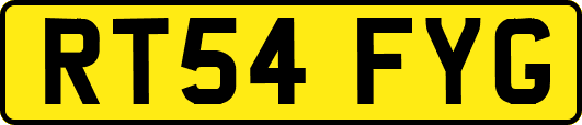 RT54FYG