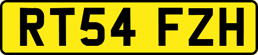 RT54FZH