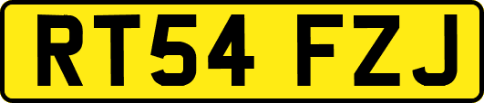 RT54FZJ