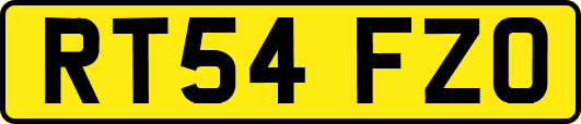 RT54FZO