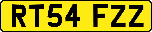 RT54FZZ