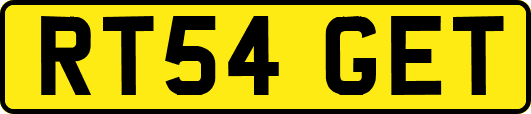 RT54GET