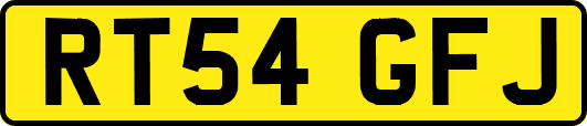 RT54GFJ