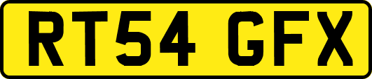 RT54GFX
