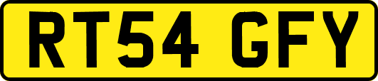 RT54GFY