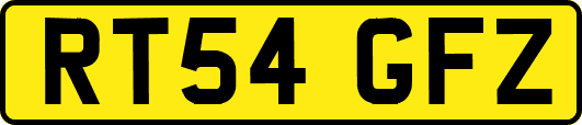 RT54GFZ
