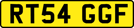 RT54GGF