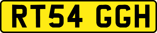 RT54GGH