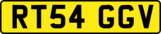 RT54GGV