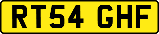 RT54GHF