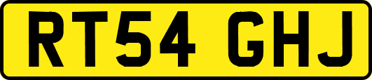 RT54GHJ