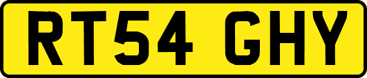 RT54GHY