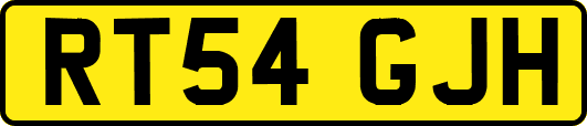 RT54GJH