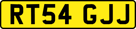 RT54GJJ
