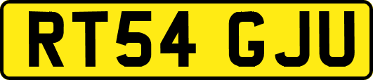 RT54GJU