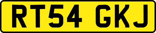 RT54GKJ