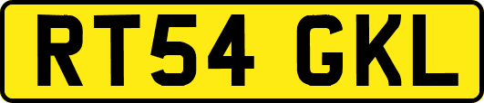 RT54GKL