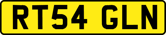 RT54GLN