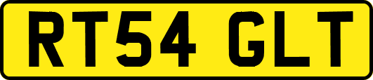 RT54GLT