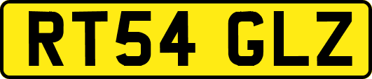 RT54GLZ