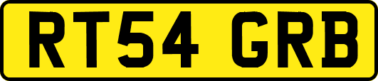 RT54GRB