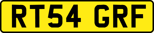 RT54GRF