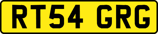 RT54GRG