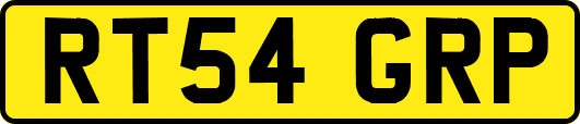 RT54GRP