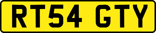 RT54GTY