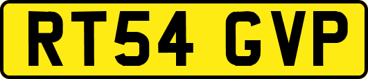 RT54GVP