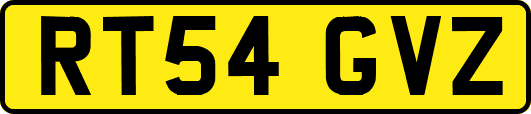 RT54GVZ