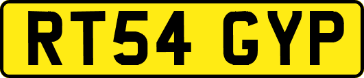 RT54GYP