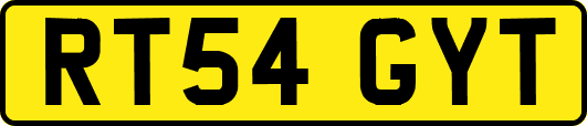 RT54GYT
