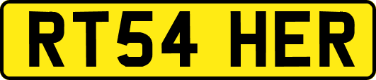 RT54HER