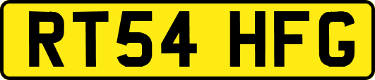 RT54HFG