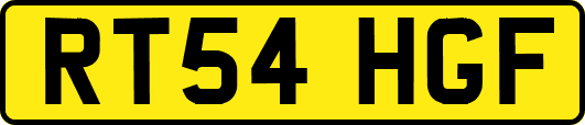 RT54HGF